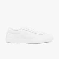 Lacoste Baseshot Evo (49SMA0065-21G)