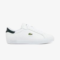 Lacoste Powercourt (49SMA0081-1R5)