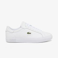 Lacoste Powercourt (49SMA0081-21G)