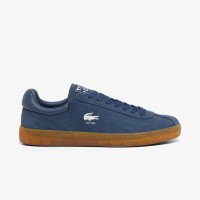 Lacoste Baseshot (49SMA0133-GU1)