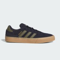 adidas Originals Busenitz Vulc II (JH8131)