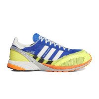 adidas Originals Bad Bunny Adizero 72 (JQ8757)