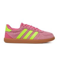 adidas Originals Breaknet Sleek (JH6899)