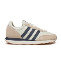 adidas Originals Run 60s 3.0 (IE3830)