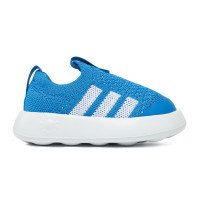 adidas Originals Bubblecomfy Kids (IH1265)