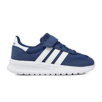 adidas Originals Run 70s 2.0 Kids (JI4687)