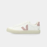 Veja Campo Chromefree Leather (CP0503886)