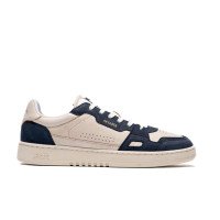 Axel Arigato DICE LO SNEAKER (F1697003)