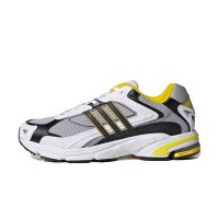 adidas Originals RESPONSE CL (FX7718)