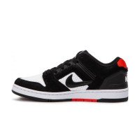 Nike Air Force II Low (AO0300-006)