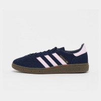 adidas Originals Handball Spezial Kids (JI2903)