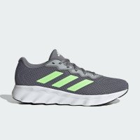 adidas Originals Switch Move (ID8328)