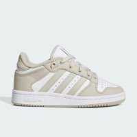 adidas Originals Centennial RM Kids (IE1006)