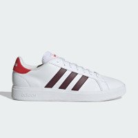 adidas Originals Grand Court TD Lifestyle Court Casual (IE5258)