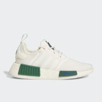 adidas Originals NMD_R1 Shoes (IF7839)