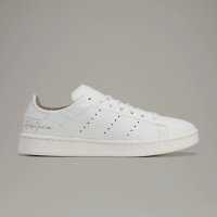 adidas Originals Y-3 Stan Smith (JQ4976)