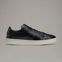 adidas Originals Y-3 Stan Smith (JQ4977)