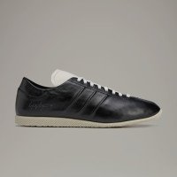 adidas Originals Y-3 Japan (JS1111)