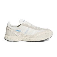 adidas Originals Bad Bunny Adizero 72 (JP8816)