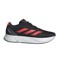 adidas Originals Duramo SL (IF9483)