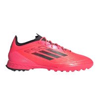 adidas Originals F50 Pro TF (IF1324)