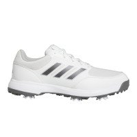 adidas Originals Tech Response 3.0 Golf Shoes (GV6888)