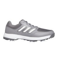 adidas Originals Tech Response 3.0 Golf Shoes (GV6889)