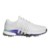 adidas Originals Tour360 24 BOOST (IH5170)