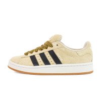 adidas Originals Campus 00s Junior (JP7623)