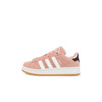 adidas Originals Campus 00s (JP5510)