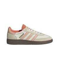 adidas Originals Handball Spezial W (JI2649)