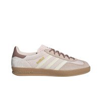 adidas Originals Gazelle Indoor (JR0232)