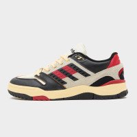 adidas Originals TORSION PHANTOM LO (IH0354)