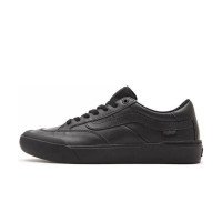 Vans Wearaway Berle (VN0A5JIJ9BK)