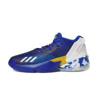 adidas Originals D.O.N. Issue 4 (IE4517)