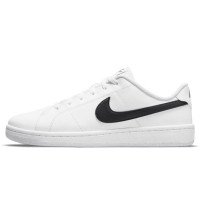 Nike Court Royale 2 Next Nature" (DH3160-101)