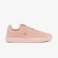 Lacoste Baseshot (49SFA0048-P1F)