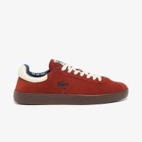 Lacoste Baseshot (49SMA0058-AMD)