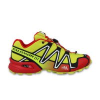 Salomon Speedcross 3 (L47493600)