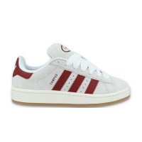 adidas Originals WMNS CAMPUS 00s (JQ7783)