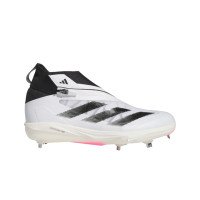 adidas Originals Adizero Impact+ (IF3352)