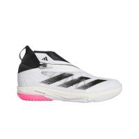 adidas Originals Adizero Impact+ TF Trainer (IF8498)