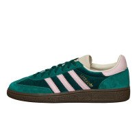 adidas Originals Handball Spezial (JI2648)