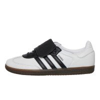 adidas Originals Samba LT (JI3199)