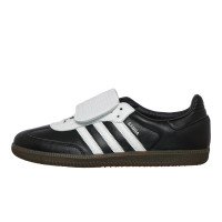 adidas Originals Samba LT (JI3200)