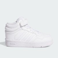 adidas Originals Hoops Mid 4.0 Kids (JI3490)