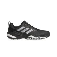 adidas Originals Codechaos 25 Spikeless (IF3270)