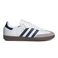 adidas Originals SAMBA OG (JH8795)