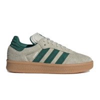 adidas Originals Samba Xlg (JI3197)