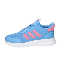 adidas Originals X_PLR Kids (IE8466)